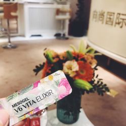 -UP&UP·半永久眉毛眼线机器野生眉