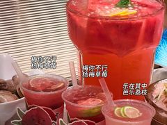 -炭之家·齐齐哈尔非遗烤肉·鲜切直供(中央大街店)