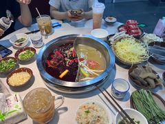 -中粮·祥云小镇