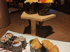 -一本久捷(新福店)