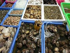 android_upload_pic-都斛海鲜街