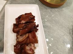 -小厨娘淮扬菜(清江苏宁广场店)