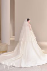 -WECOUTURE高级订制广州