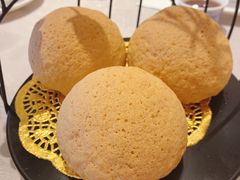 -汤臣·空中餐厅·严选粤菜(石湾世博广场店)