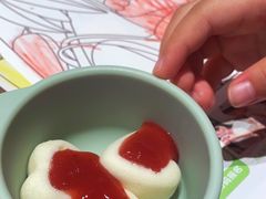 -西贝(大华虎城店)