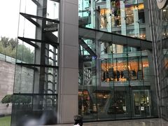 -博多一幸舍(侨福芳草地购物中心店)