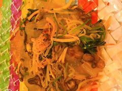 -朝鲜玉流馆(滨河东路店)