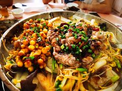 鲮鱼肠-标记好食