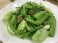 -瑞记湛江鸡饭店·粤西第一鸡(粤垦店)