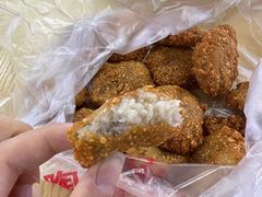 -陶记正宗德州扒鸡(科巷店)
