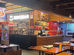 -管氏翅吧(广渠门店)
