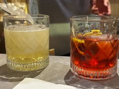 -顽啤熊·酒客酒馆(苏城夜景必选店)