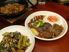 android_upload_pic-潮堂(环球金融中心店)