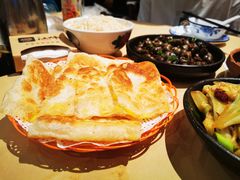 -江味龙虾馆·裸蓝龙虾(南山店)