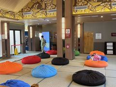 -重庆南山海昌汤都