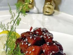 -成都芙蓉饭店·蓉国食府·川菜·谢师宴.升学宴