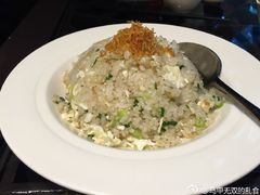 -故宫晶华
