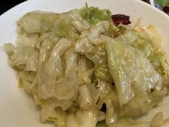 -渔语鱼新川菜Bistro(万象天地店)