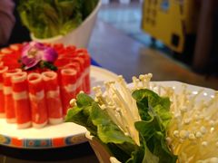 -虾乐园龙虾·夜宵(松江店)