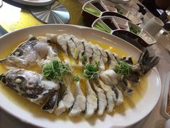 -大鸭梨烤鸭(石佛营店)