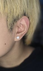 -众刺纹画·纹身·穿孔饰品·海娜定制