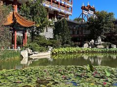 -大明幻境第一城
