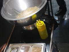 -许家菜(DT51店)