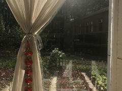 -上海老站(徐家汇店)