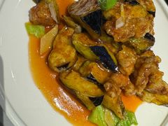 -东方饺子王(哈西万达店)