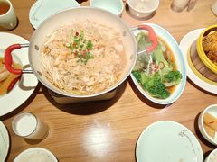 -自己人·宜昌菜(水悦城店)