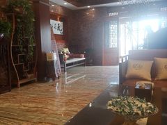 -古莲·影院足道·按摩SPA(水上温泉店)