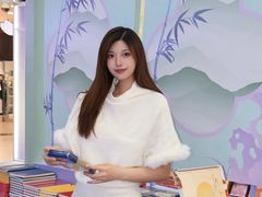 -燕莎奥特莱斯购物中心