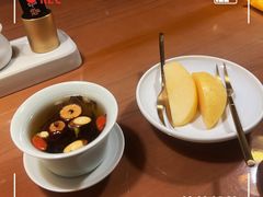-喜鼎海胆水饺(朝阳区三里屯太古里北区店)
