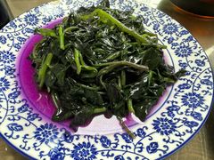 -菜当家