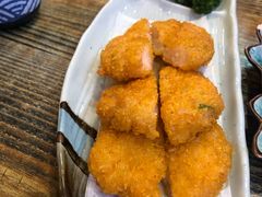 -Hi YOU你的饭局泰餐厅(雍和宫店)