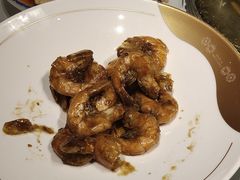 -陶缘一号·四季缘·老字号顺德菜·户外婚礼家宴(西滘店)