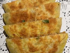 -贝勒爷·酥不腻烤鸭