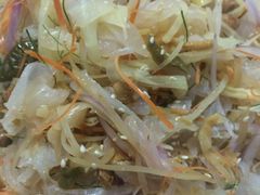 -凯盈阁·顺德私房菜·桑拿鸡