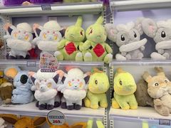 -宝龙城(杭州滨江店)