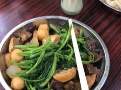 -修记牛杂店(同华东一路店)