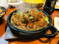 -苏州人家(锦溪镇店)