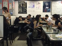 -华星冰室(湾仔店)