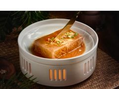 -临家闽南菜(翔安店)