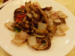 android_upload_pic-汇兴源餐馆(小北路店)