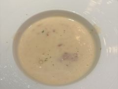 -戈雅法餐厅(世界城广场店)