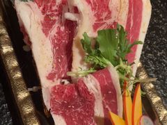 -牛家酒场(7mall店)