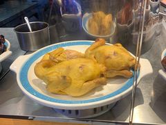 -远大美食广场(远大购物中心店)