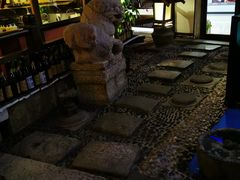 -赵记玄面(市府恒隆广场店)