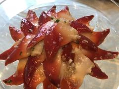 -老房子金沙元年川菜食府·花园餐厅(金沙店)