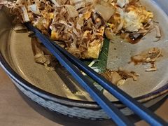 -ITARU食堂·定食料理(西丽店)